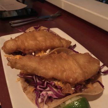 Brigantine - The best fish tacos in the world! They're a MUST GET when I'm in San Diego!! - Seafood Near Me - San Diego, California Brigantine - The best fish tacos in the world! They're a MUST GET when I'm in San Diego!! - Seafood Near Me - San Diego, California