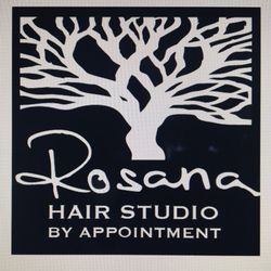 Rosana Holistic Hair Studio