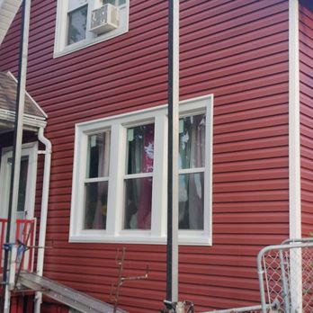 Royal Storm Restoration - Roofing Near Me - Munster, Indiana