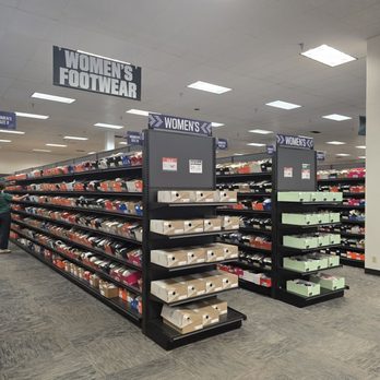 Going, Going, Gone! - Sports Wear Near Me - Fayetteville, Arkansas Going, Going, Gone! - Sports Wear Near Me - Fayetteville, Arkansas