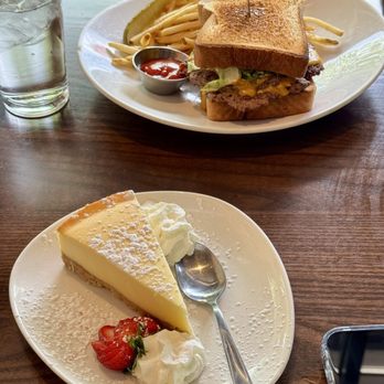 The Hill Café - New American Near Me - Richmond, Virginia The Hill Café - New American Near Me - Richmond, Virginia