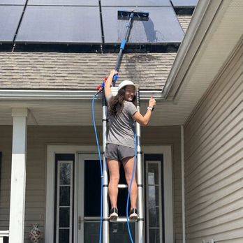 Vermont Solar Clean - Solar Panel Cleaning Near Me Vermont Solar Clean - Solar Panel Cleaning Near Me