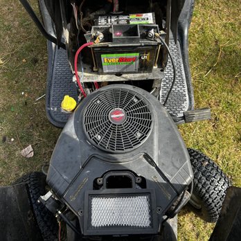 Evenhouse Engine Repair - Outdoor Power Equipment Services Near Me - Nampa, Idaho Evenhouse Engine Repair - Outdoor Power Equipment Services Near Me - Nampa, Idaho