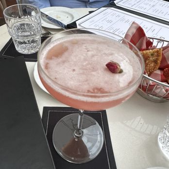 CENTO - Updated July 2024 - 287 Photos & 80 Reviews - 595 S 3rd St ...