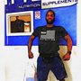 Photo of Survival of the Fittest Nutrition & Supplement Store