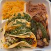 Taqueria Lonchera Brother Express gift card
