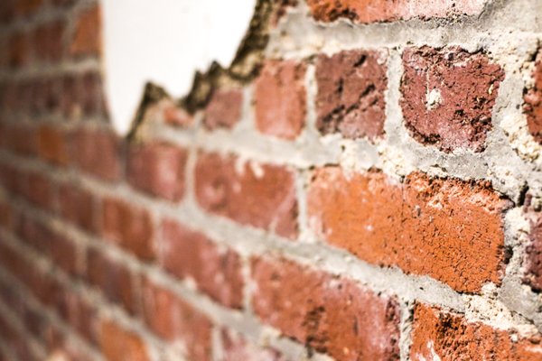 The Horton Hotel by null