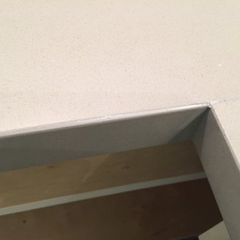Glastone Marble and Granite - Countertop Installation Near Me - Coachella, California Glastone Marble and Granite - Countertop Installation Near Me - Coachella, California