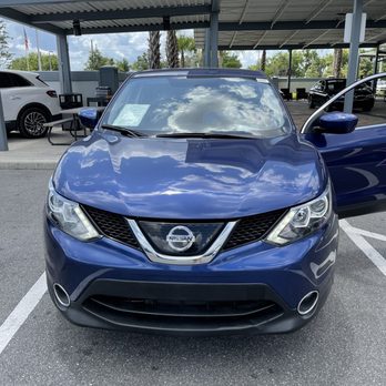 Off Lease Only - Orlando - New wheels - Used Car Dealers Near Me - Orlando, Florida Off Lease Only - Orlando - New wheels - Used Car Dealers Near Me - Orlando, Florida