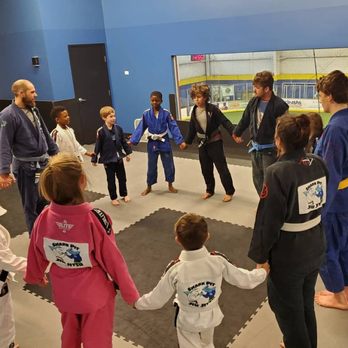 Shark Pit Jiu Jitsu - undefined - Brazilian Jiu-jitsu Near Me - Winchester, Virginia Shark Pit Jiu Jitsu - undefined - Brazilian Jiu-jitsu Near Me - Winchester, Virginia