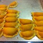 Photo of Feyrous Pastries