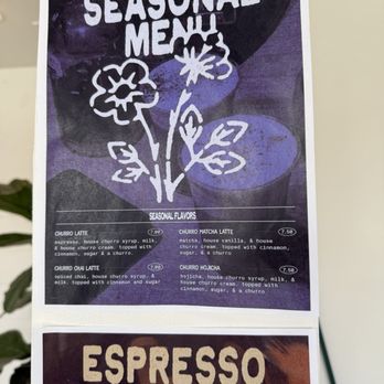 Sun House Cafe - Menu (Jan 2026) - Coffee & Tea Near Me - Sacramento, California Sun House Cafe - Menu (Jan 2026) - Coffee & Tea Near Me - Sacramento, California