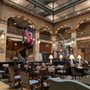 Photo of Brown Palace Coffee & Tea