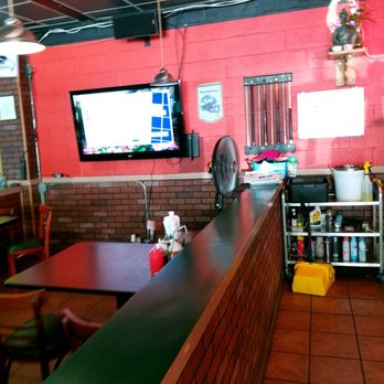Billiard Hoang - Vietnamese Near Me - Seattle, Washington Billiard Hoang - Vietnamese Near Me - Seattle, Washington