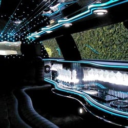 Prime Limousine Service