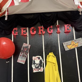 Legacy Escape Rooms - Escape Games Near Me - Costa Mesa, California