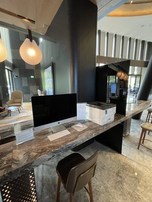 ALVA HOTEL BY ROYAL by null