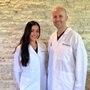 Photo of Nicholas S Baumann, DDS