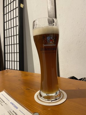 Prost by null