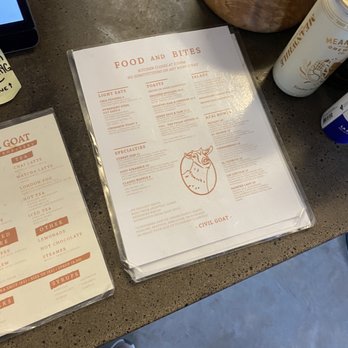 Civil Goat Coffee Co - Menu - Coffee & Tea Near Me - Austin, Texas Civil Goat Coffee Co - Menu - Coffee & Tea Near Me - Austin, Texas