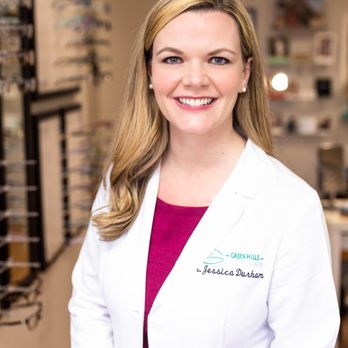 Green Hills Eyecare - Optometrists Near Me - Nashville, Tennessee Green Hills Eyecare - Optometrists Near Me - Nashville, Tennessee