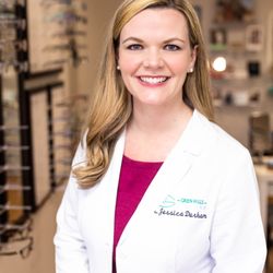 Green Hills Eyecare