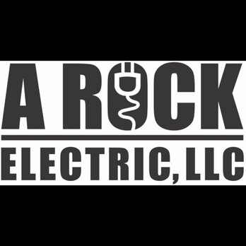 A ROCK Electric - Electricians Near Me - Floral City, Florida A ROCK Electric - Electricians Near Me - Floral City, Florida