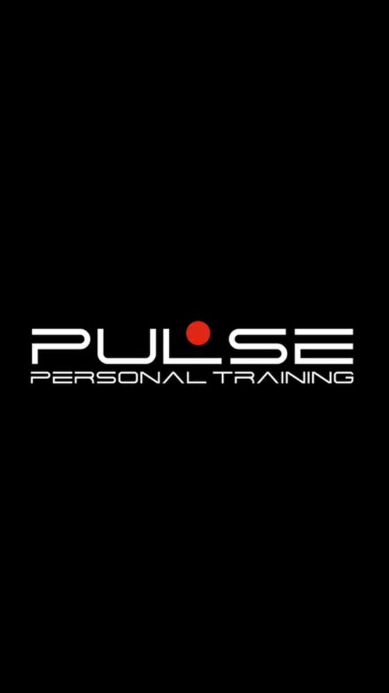 Pulse Personal Training Image