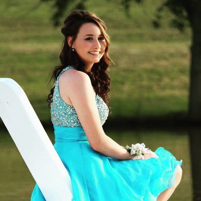 FIREFLY POND Updated August 2024 16 Photos 2553 Cimmeron Rd