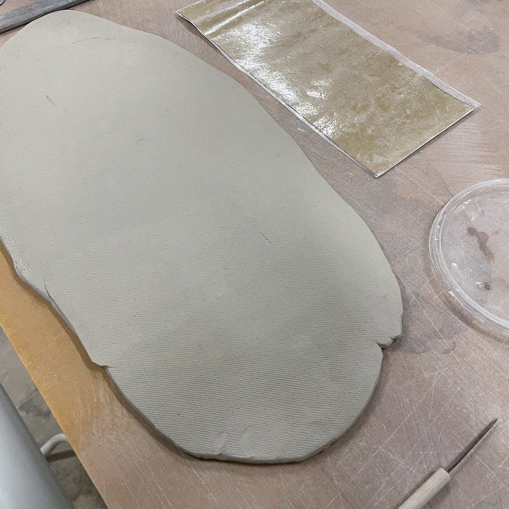 Hand / Thrown Ceramics Studio - Clay and tools provided - Art Classes Near Me - Richmond, Virginia Hand / Thrown Ceramics Studio - Clay and tools provided - Art Classes Near Me - Richmond, Virginia