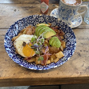 maman - Papa's breakfast bowl - Bakeries Near Me - Washington, DC, District of Columbia maman - Papa's breakfast bowl - Bakeries Near Me - Washington, DC, District of Columbia