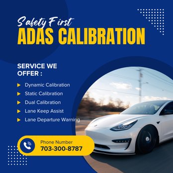 Speed Auto Glass - Auto Glass Services Near Me - Alexandria, Virginia Speed Auto Glass - Auto Glass Services Near Me - Alexandria, Virginia
