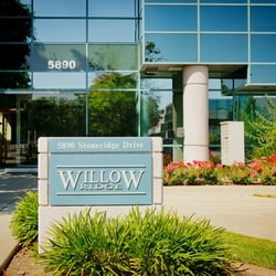 Smile Solutions - Welcome to Pleasanton office