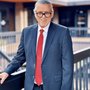 Photo of Greg Vigoren, DDS