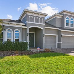 Mack 1 Realty