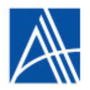 Photo of Allergy And Asthma Associates