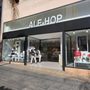 Photo of Ale-Hop