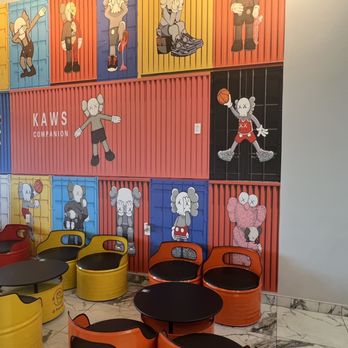 O Tea Bar - Bubble Tea Near Me - Las Vegas, Nevada O Tea Bar - Bubble Tea Near Me - Las Vegas, Nevada