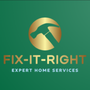 Photo of Fix-It-Right Home Services