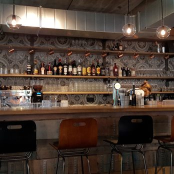Pleasures Boutique - Cafes Near Me - Sint-Martens-Latem, VOV Pleasures Boutique - Cafes Near Me - Sint-Martens-Latem, VOV