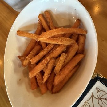 Potomac Taphouse - sweet Potato Fries - New American Near Me - Ashburn, Virginia Potomac Taphouse - sweet Potato Fries - New American Near Me - Ashburn, Virginia