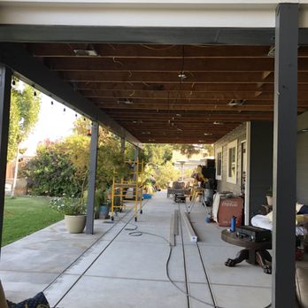 JRC Custom Home Remodeling - Before - General Contractors Near Me - Manteca, California JRC Custom Home Remodeling - Before - General Contractors Near Me - Manteca, California