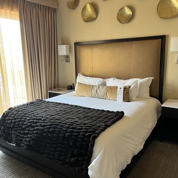 Inn at 500 Capitol - Hotels Near Me - Boise, Idaho Inn at 500 Capitol - Hotels Near Me - Boise, Idaho