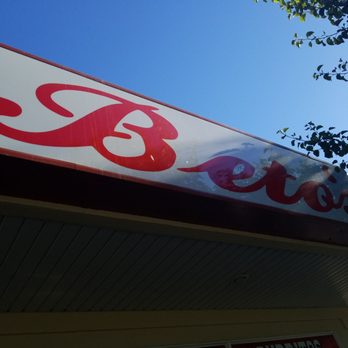 beto's - Beto's Mexican food in kearns!! - Mexican Near Me - Kearns, Utah