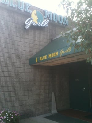 Cayuga St Steakhouse by null