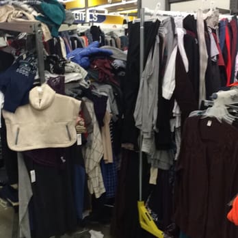 Old Navy - Ahhhhh chaos - Children's Clothing Near Me - Cincinnati, Ohio