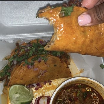 2 Brothers Tacos - Mexican Near Me - Columbus, Ohio 2 Brothers Tacos - Mexican Near Me - Columbus, Ohio