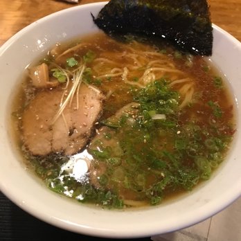 Cagami Ramen - Ramen Near Me - Camarillo, California