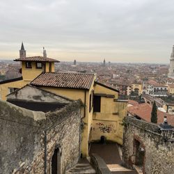 Castel San Pietro