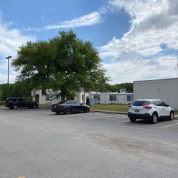Carrollwood Care Center